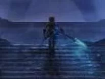 Prestaties en Trofeeën voor Asterigos: Curse of the Stars