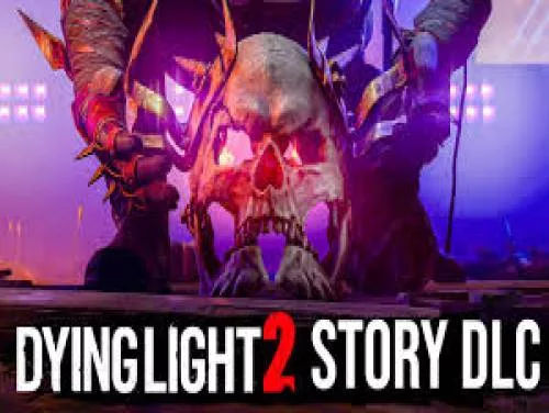 Trucs voor Dying Light 2 Stay Human: Bloody Ties op PC, PS4, PS5, Xbox One e XSX