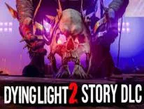 Trucs voor Dying Light 2 Stay Human: Bloody Ties op PC, PS4, PS5, Xbox One e XSX