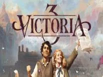 Prestaties en Trofeeën voor Victoria 3