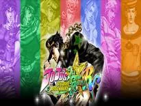 Prestaties en Trofeeën voor JoJo's Bizarre Adventure: All Star Battle R