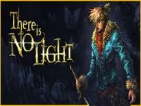 Prestaties en Trofeeën voor There Is No Light
