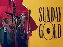 Prestaties en Trofeeën voor Sunday Gold