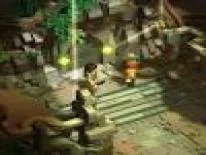 Trucs voor LEGO Bricktales op PC, PS4, PS5, Switch, Xbox One e XSX