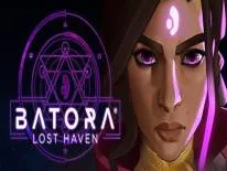 Prestaties en Trofeeën voor Batora: Lost Haven