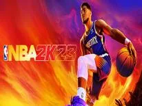 Prestaties en Trofeeën voor NBA 2K23