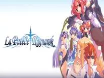 Prestaties en Trofeeën voor La Pucelle Ragnarok