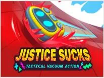 Prestaties en Trofeeën voor Justice Sucks