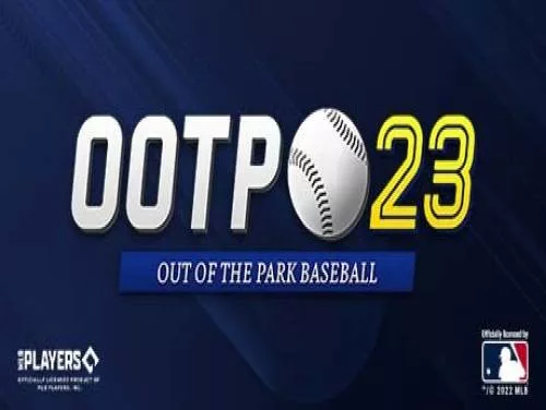 Prestaties en Trofeeën voor Out of the Park Baseball 23