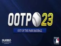 Prestaties en Trofeeën voor Out of the Park Baseball 23