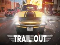 Prestaties en Trofeeën voor TRAIL OUT