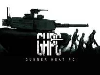 Gunner, HEAT, PC: PC Trainer (V2): Onbeperkte gezondheidstank en spelsnelheid
