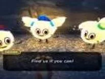 Trucs voor The Spirit and the Mouse op PC e Switch