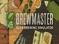 Prestaties en Trofeeën voor Brewmaster