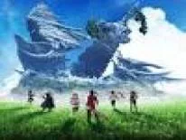 Trucs voor Xenoblade Chronicles 3 - Expansion Pass Wave 2 op Switch