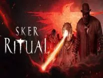 Prestaties en Trofeeën voor Sker Ritual