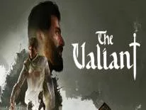 Prestaties en Trofeeën voor The Valiant