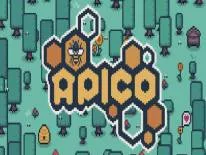 Prestaties en Trofeeën voor APICO