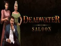 Prestaties en Trofeeën voor Deadwater Saloon