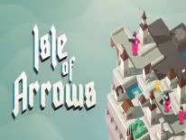 Prestaties en Trofeeën voor Isle of Arrows