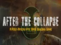 Prestaties en Trofeeën voor After The Collapse