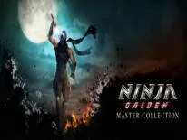 Prestaties en Trofeeën voor Ninja Gaiden Sigma