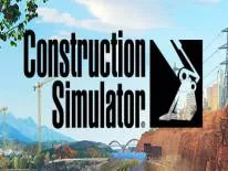 Prestaties en Trofeeën voor Construction Simulator
