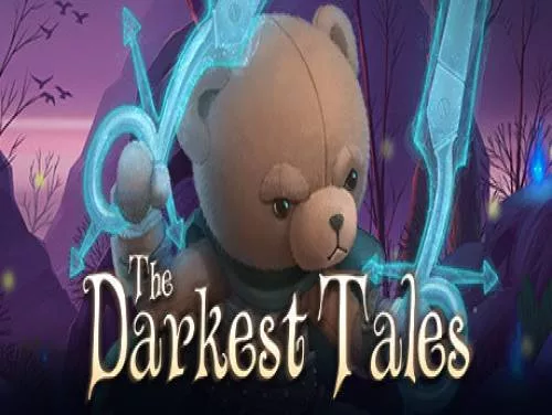 Prestaties en Trofeeën voor The Darkest Tales