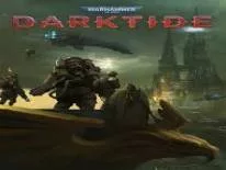 Trucs voor Warhammer 40,000: Darktide op PC e XSX