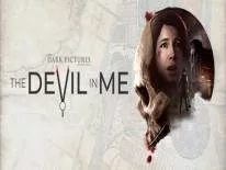 Prestaties en Trofeeën voor The Dark Pictures Anthology: The Devil in Me