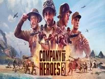 Prestaties en Trofeeën voor Company of Heroes 3
