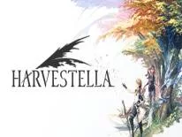 Prestaties en Trofeeën voor Harvestella