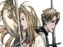 Trucs voor Tactics Ogre: Reborn op PC, PS4, PS5 e Switch