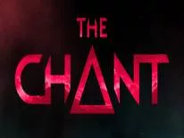 Prestaties en Trofeeën voor The Chant