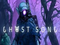 Prestaties en Trofeeën voor Ghost Song