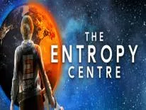Prestaties en Trofeeën voor The Entropy Centre
