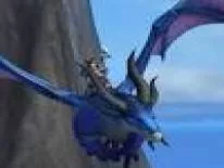 Trucs voor World of Warcraft: Dragonflight op PC