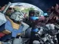 Prestaties en Trofeeën voor Gundam Evolution