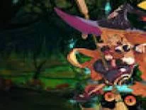 Prestaties en Trofeeën voor The Knight Witch