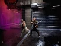 Trucs voor Die by the Blade op PC, PS4, PS5, Switch, Xbox One e XSX