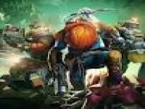 Trucs voor Deep Rock Galactic - Season 3 op PC, PS4, PS5 e Xbox One
