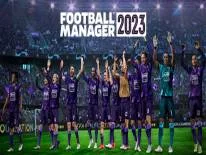 Prestaties en Trofeeën voor Football Manager 2023