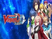 Prestaties en Trofeeën voor Cardfight!! Vanguard Dear Days