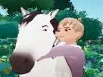 Prestaties en Trofeeën voor Horse Tales: Emerald Valley Ranch