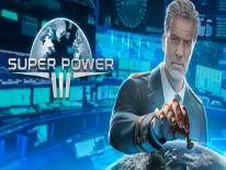 Prestaties en Trofeeën voor SuperPower 3