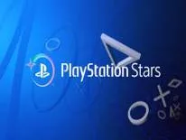 Trucs voor PlayStation Stars op PS4 e PS5
