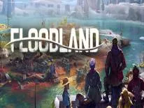 Prestaties en Trofeeën voor Floodland