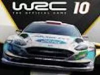 Trucs voor WRC Generations – The FIA WRC Official Game op PC, PS4, PS5, Switch, Xbox One e XSX