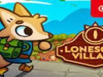 Trucs voor Lonesome Village op PC, Switch, Xbox One e XSX
