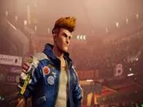 Trucs voor Super Buckyball Tournament op PC, PS4, Switch e Xbox One